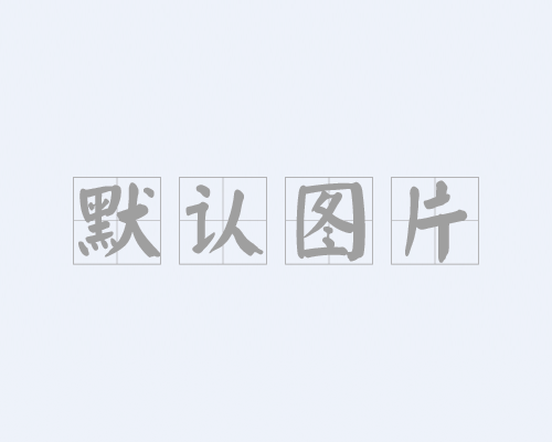 ιˮrwϵ