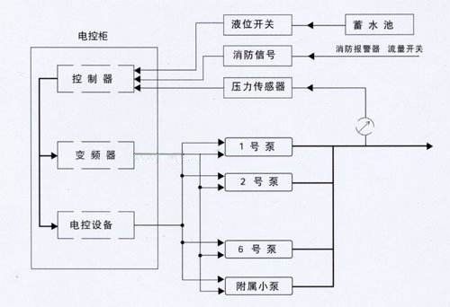 μӉˮO䑪ԓʹúͱB